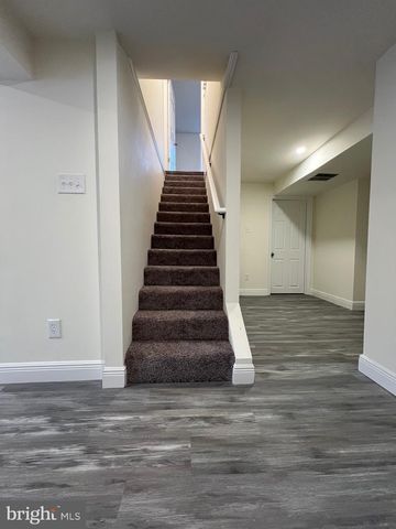 3420 25TH AVE, Temple Hills, MD 20748