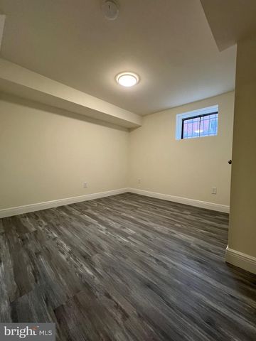 3420 25TH AVE, Temple Hills, MD 20748