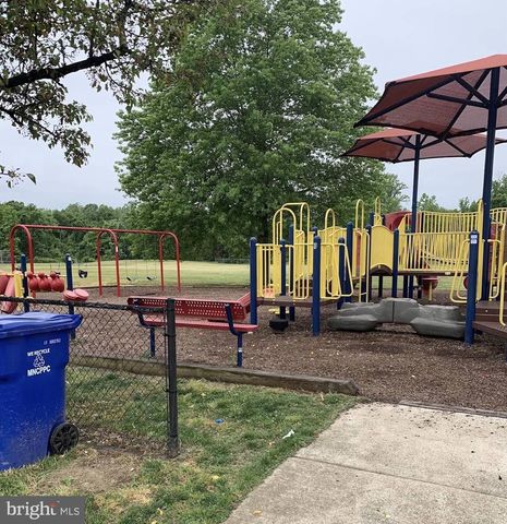 3420 25TH AVE, Temple Hills, MD 20748