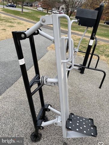 3420 25TH AVE, Temple Hills, MD 20748