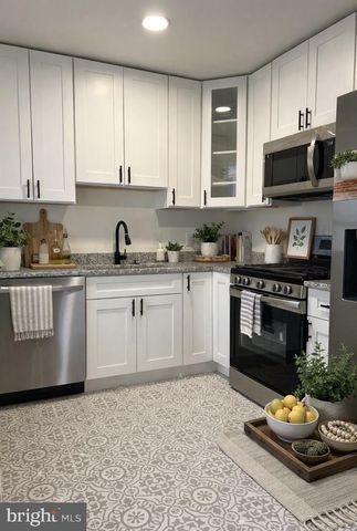 3420 25TH AVE, Temple Hills, MD 20748