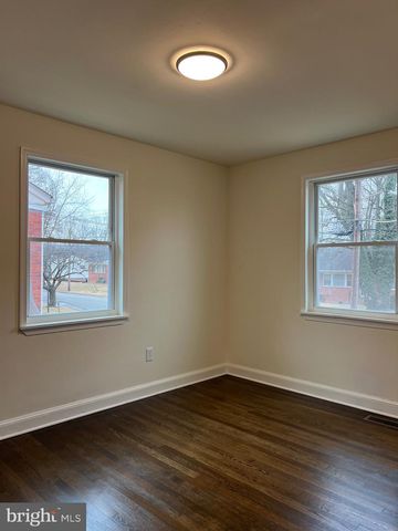 3420 25TH AVE, Temple Hills, MD 20748