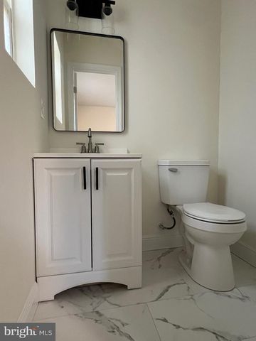 3420 25TH AVE, Temple Hills, MD 20748