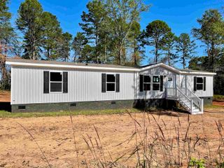 193 Dogwood Road, Inman, SC 29349