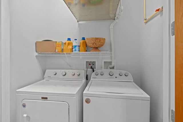 600 12th Ave S Apt 736, Nashville, TN 37203