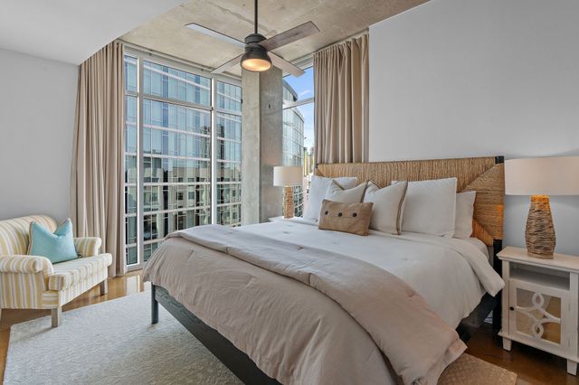 600 12th Ave S Apt 736, Nashville, TN 37203