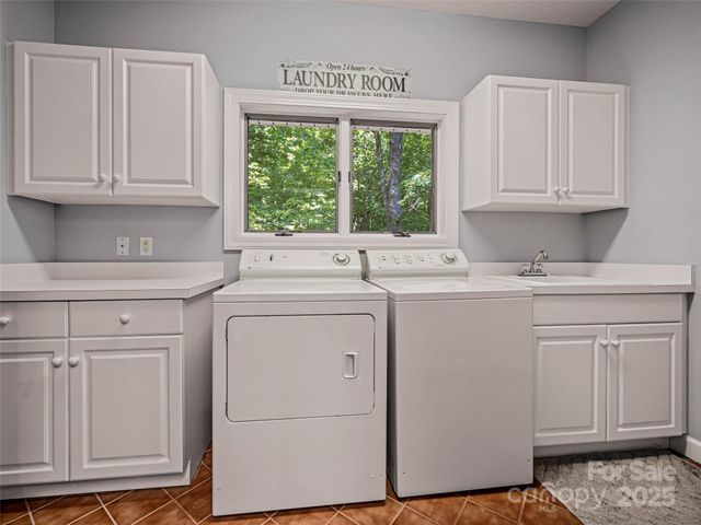 117 Little Cherokee Ridge, Hendersonville, NC 28739