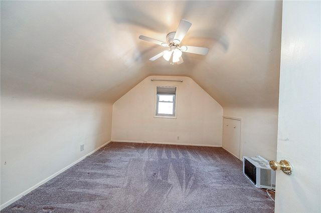 384 Whittier Dr, Penn Hills, PA 15235