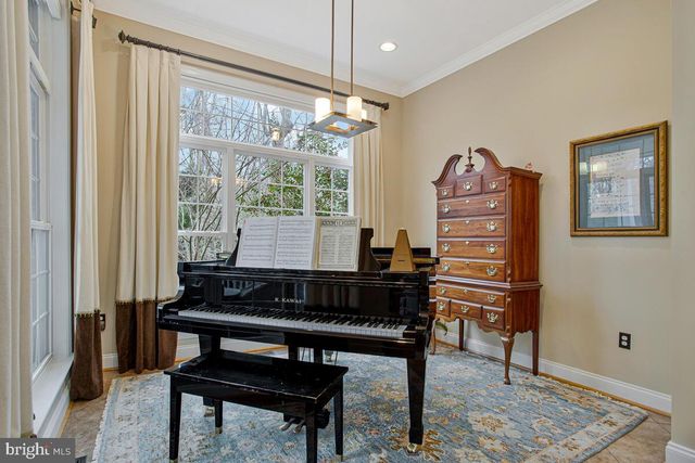 2725 CABERNET LN, Annapolis, MD 21401