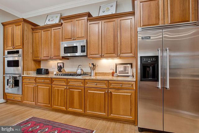 2725 CABERNET LN, Annapolis, MD 21401