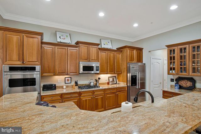 2725 CABERNET LN, Annapolis, MD 21401