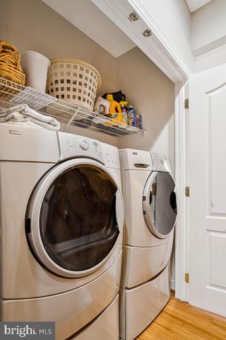 2725 CABERNET LN, Annapolis, MD 21401