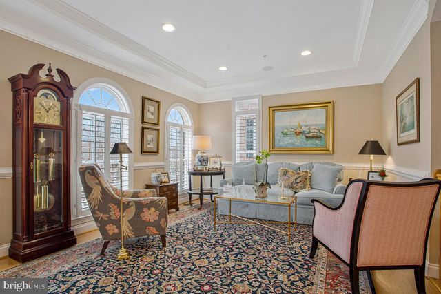 2725 CABERNET LN, Annapolis, MD 21401