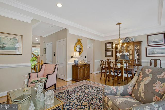 2725 CABERNET LN, Annapolis, MD 21401