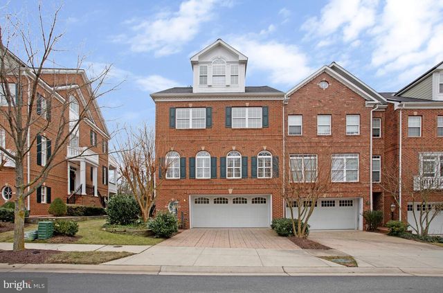 2725 CABERNET LN, Annapolis, MD 21401