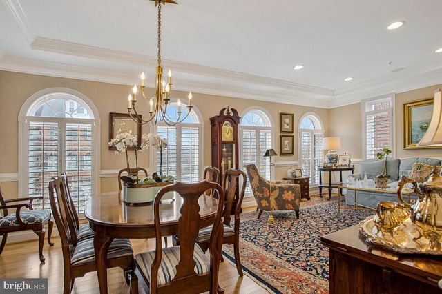 2725 CABERNET LN, Annapolis, MD 21401