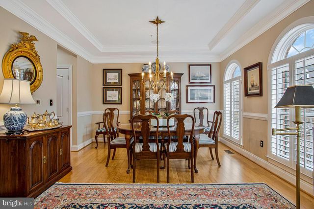 2725 CABERNET LN, Annapolis, MD 21401