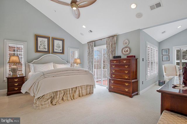 2725 CABERNET LN, Annapolis, MD 21401