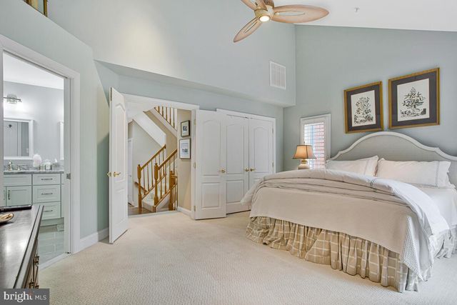 2725 CABERNET LN, Annapolis, MD 21401