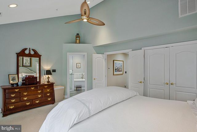 2725 CABERNET LN, Annapolis, MD 21401