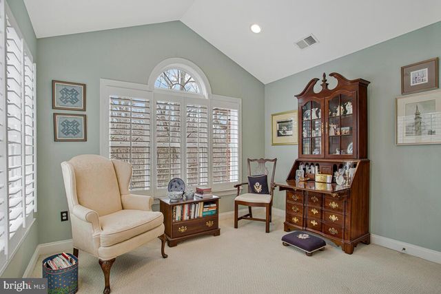 2725 CABERNET LN, Annapolis, MD 21401