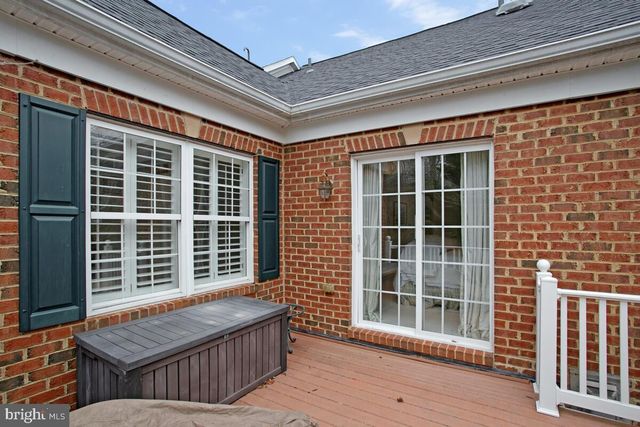 2725 CABERNET LN, Annapolis, MD 21401