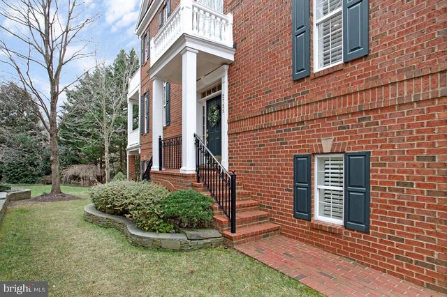 2725 CABERNET LN, Annapolis, MD 21401