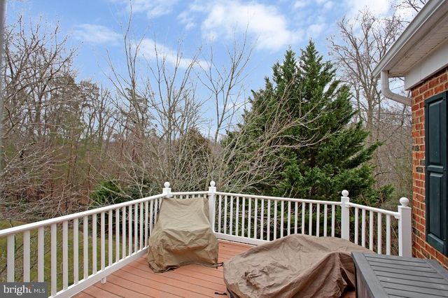 2725 CABERNET LN, Annapolis, MD 21401