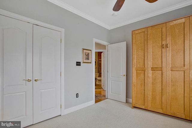 2725 CABERNET LN, Annapolis, MD 21401