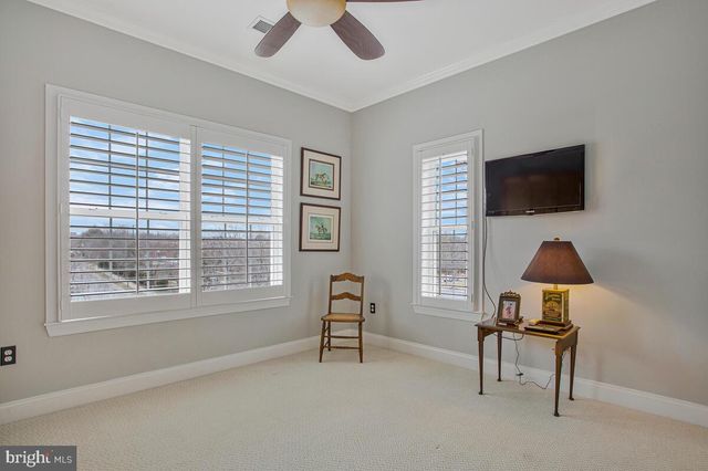 2725 CABERNET LN, Annapolis, MD 21401