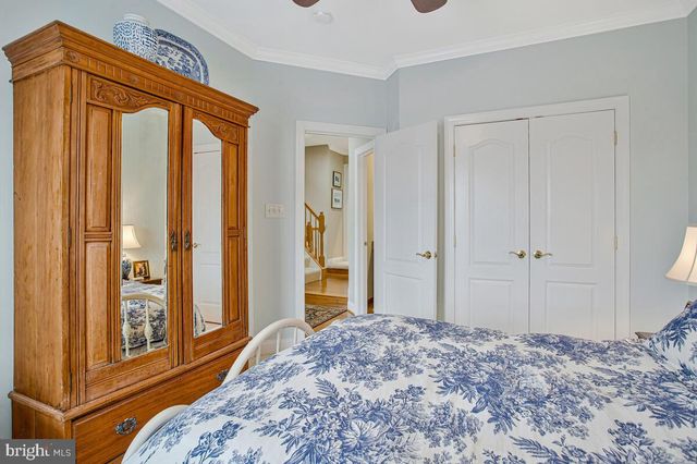 2725 CABERNET LN, Annapolis, MD 21401