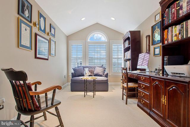 2725 CABERNET LN, Annapolis, MD 21401