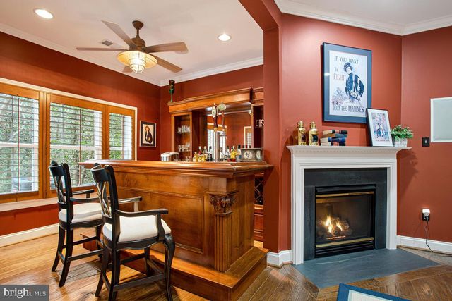 2725 CABERNET LN, Annapolis, MD 21401