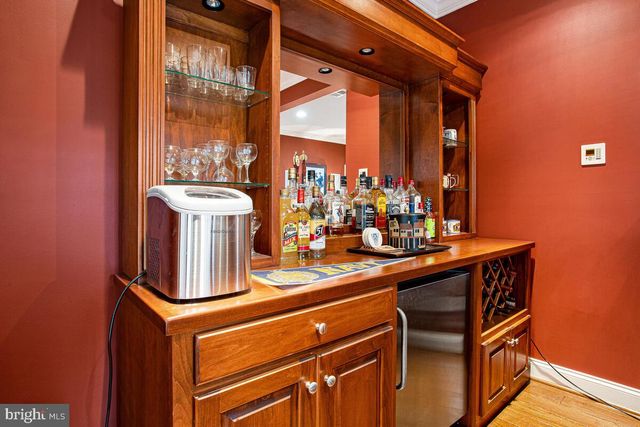 2725 CABERNET LN, Annapolis, MD 21401