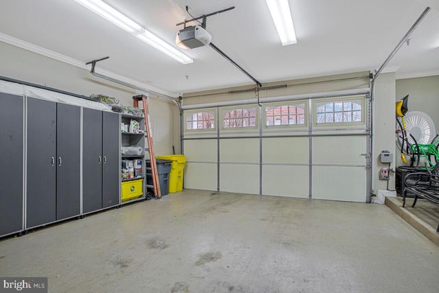 2725 CABERNET LN, Annapolis, MD 21401