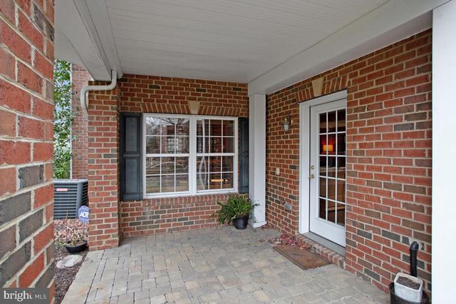 2725 CABERNET LN, Annapolis, MD 21401