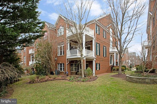 2725 CABERNET LN, Annapolis, MD 21401