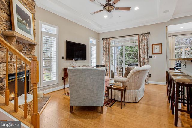 2725 CABERNET LN, Annapolis, MD 21401