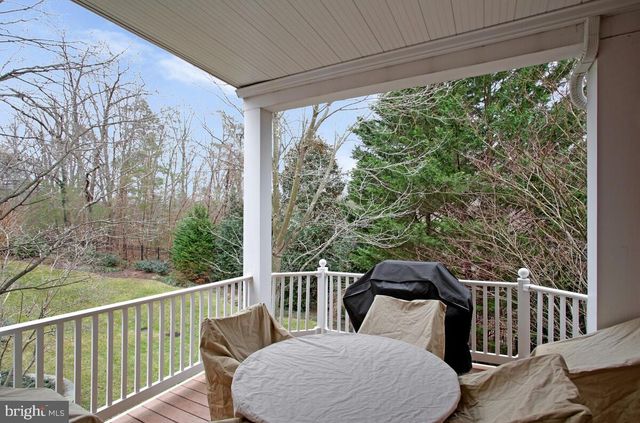 2725 CABERNET LN, Annapolis, MD 21401