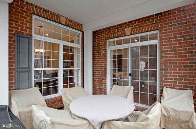 2725 CABERNET LN, Annapolis, MD 21401