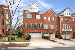 2725 CABERNET LN, Annapolis, MD 21401