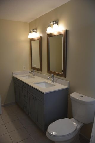 4030 NW 90th Way, Sunrise, FL 33351