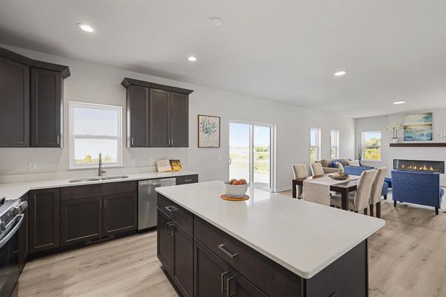 1449 Kriedeman Drive, Stoughton, WI 53589