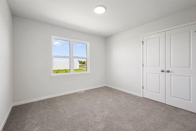 1449 Kriedeman Drive, Stoughton, WI 53589