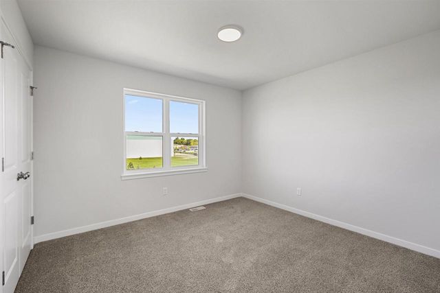 1449 Kriedeman Drive, Stoughton, WI 53589