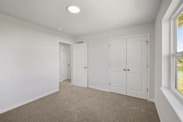 1449 Kriedeman Drive, Stoughton, WI 53589
