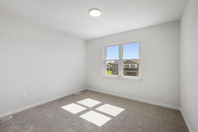 1449 Kriedeman Drive, Stoughton, WI 53589