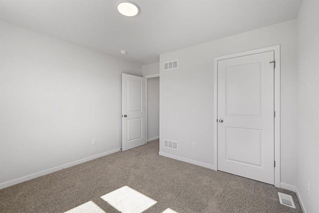 1449 Kriedeman Drive, Stoughton, WI 53589