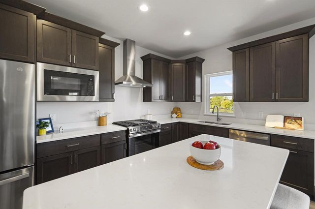 1449 Kriedeman Drive, Stoughton, WI 53589