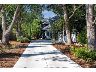 4281 Vinca Ct, Boulder, CO 80304